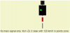upload_2021-3-14_12-29-41.png