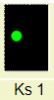 upload_2021-3-14_12-30-53.png