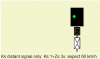 upload_2021-3-14_12-32-10.png
