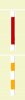 upload_2021-3-14_12-35-26.png