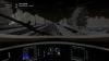 TS2Prototype-Win64-Shipping 2021-03-14 20-57-23.png