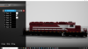 Screenshot (20).png