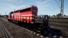 50ac497b-af78-45e4-9057-b4c0a7b60718.jpeg