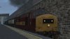 Screenshot_Just Trains - Midland Main Line_53.37691--1.46163_07-20-22.jpg