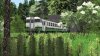Screenshot_Tadami Line_37.38007-139.33096_12-35-25.jpg
