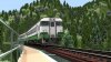 Screenshot_Tadami Line_37.38118-139.33224_12-37-13.jpg