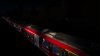 d71e7c92-bf2b-4ea9-a69a-36dd6a1b47b4.jpeg