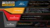 roadmap.jpg