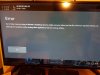 Error.jpg