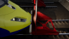 D51ACB7A-9284-419A-834D-47DB2AA2CFCB.png