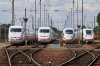 DB117759.jpg