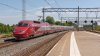 2560px-Hoofddorp_Thalys_TGV-PBA_4534_trein_9340_Paris-Nord_-_Flickr_-_Rob_Dammers.jpg