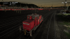 TS2Prototype-Win64-Shipping 2021-03-16 02-53-30.png