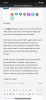357CB386-5EE9-426A-B24E-30E5C1B85FA6.png