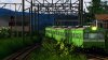 Screenshot_Wakayama-Sakurai Line_34.38405-135.71409_06-52-38.jpg