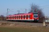 423_449_Main-Weser-Bahn_Gross_Karben.jpg