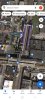Screenshot_20210316-090901_Maps.jpg