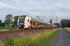 1536px-Haldern_RRX_462_030-462_018_RE5_Koblenz_Hbf_(48130340857).jpg