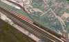 simrail_routeeditor.jpg