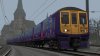 Screenshot_WCML-Over-Shap_53.76162-2.71295_16-29-51-1140x641.jpg