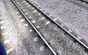 TI BASIC TRACK INFRA STRUCTURE GWML.jpg