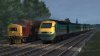 Screenshot_Just-Trains-Midland-Main-Line_53.22615-1.42137_07-40-39-1140x641.jpg
