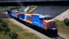 TSW2_Sheldon S_1615978146_00.png