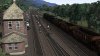 Screenshot_Horseshoe Curve_40.48143--78.47721_12-00-54.jpg