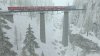 Chur_Arosa_Castieler-Tobel-Viadukt.jpg
