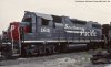 0162-rob_sarberenyi_sp-gp38-2.jpg