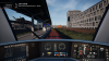Train Sim World 2®   18-03-2021 16_54_27.png