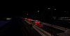 TSW2_VilnazZ_1615923236_00-min.png