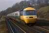 Valenta 432.jpg
