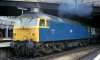 47474_BNS_1987_Steve_Jones.jpg