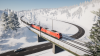 e269badd-2261-41a8-a70f-79b8e78d4b49.png