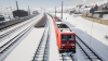 9518897c-25c9-41b1-b5aa-86814be73178.png