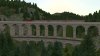 Screenshot_Semmeringbahn_47.65705-15.80706_19-58-00.jpg