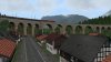 Screenshot_Semmeringbahn_47.69175-15.85931_16-42-06.jpg