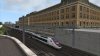 Screenshot_LGV Rhone-Alpes & Mediterranee - Lyon to Marseille_45.74728-4.85910_10-09-09.jpg