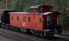 Caboose.png