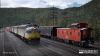 F7 and Caboose.png