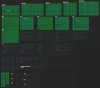 GWE_ServiceMode_sml.jpg