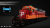 6e9d5b24-64b0-42a2-8510-4c4032d647d9.png