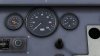 Screenshot_ECML London - Peterborough_51.90052--0.20626_10-30-21.jpg