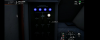 upload_2021-3-19_14-50-50.png