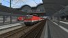 Screenshot_Frankfurt Koblenz_50.00069-8.25917_11-19-57.jpg