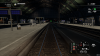Screenshot (40).png