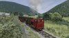 Screenshot_Corris Railway_52.65047--3.84190_12-00-14.jpg