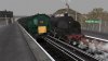 Screenshot_1960's Waterloo Suburban Lines_51.43974--0.33924_12-00-14.jpg