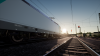 TSW2_RedCraft98_1610203240_00.png